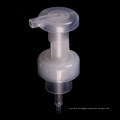 Foam Pump for Washing Bottle (NPF05)